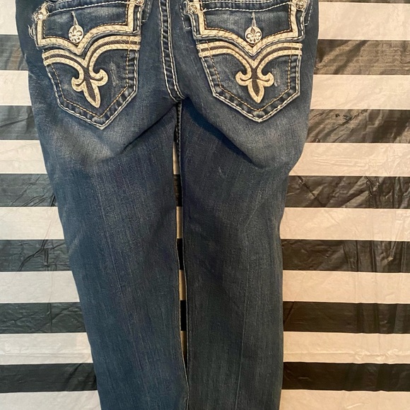 Rock Revival Capri Easy Excellent condition - Picture 3 of 14